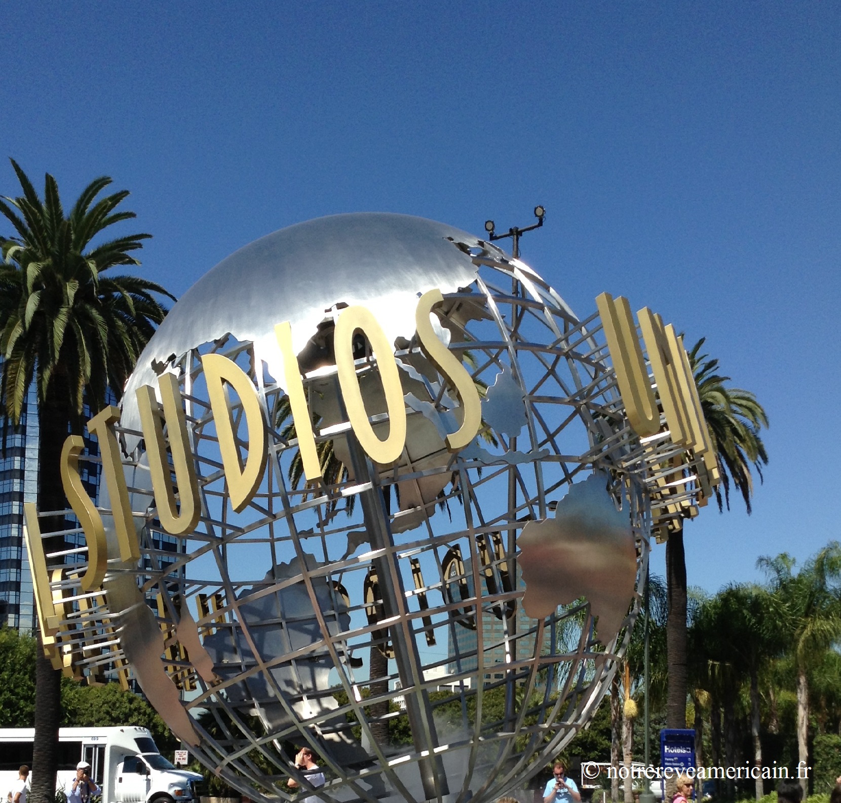 Hollywood, Los Angeles - Wikipedia