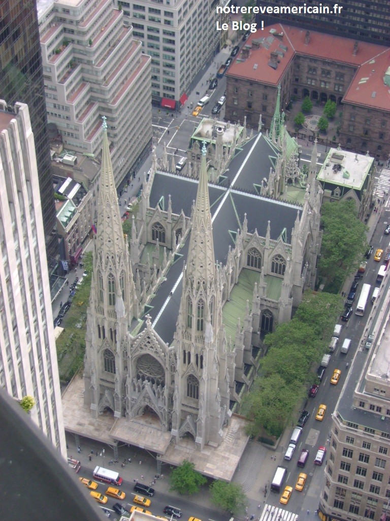 St_-Patrick-from-Top-of-the-Rock-768x1024