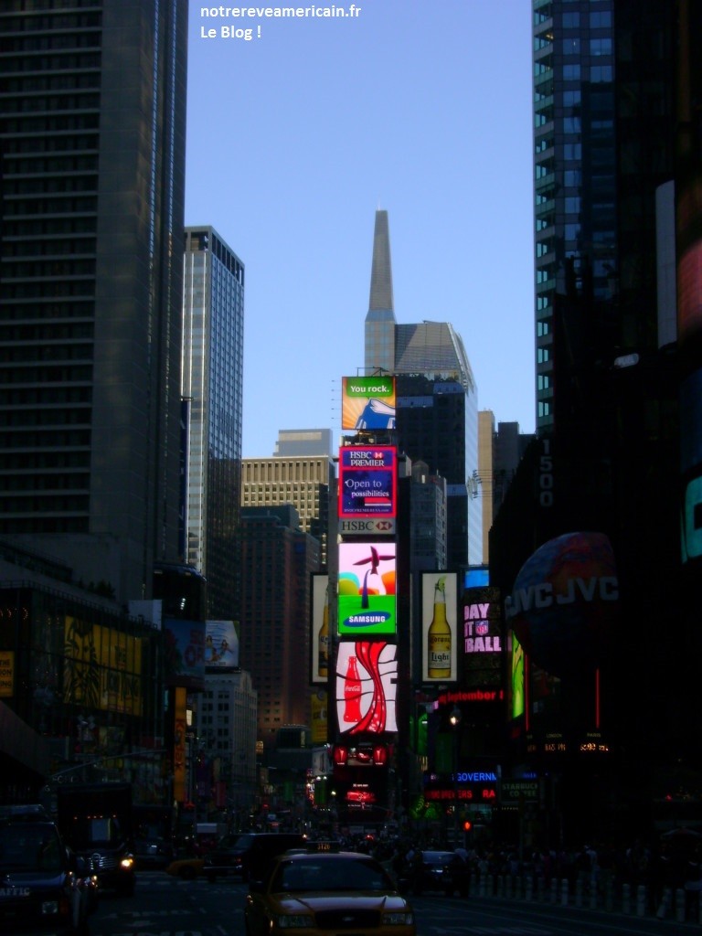 Times-Square1-768x1024