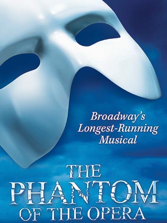 phantom-of-the-opera-new-york