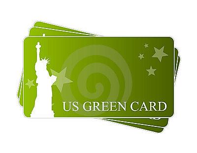 american-green-card