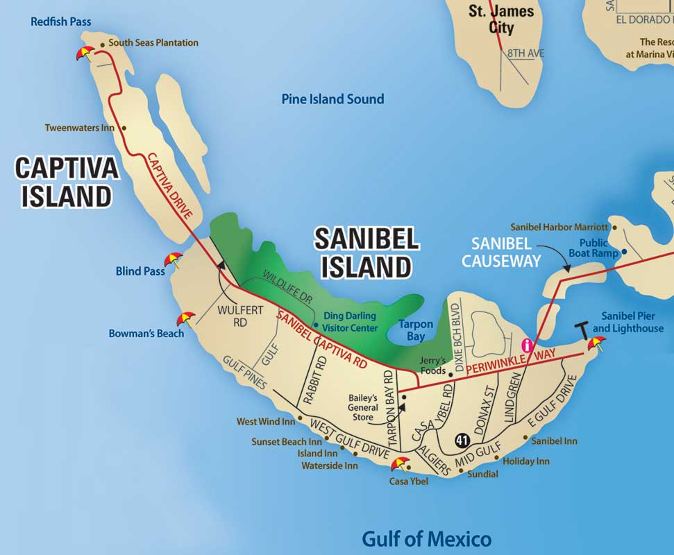 map-SanibelCaptiva