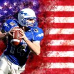 football americain