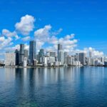 Coût de la vie en Floride en 2026 : budget mensuel moyen et salaire nécessaire pour vivre